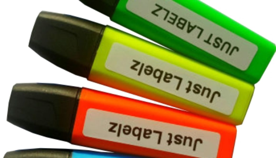 STATIONERY_HIGHLIGHTER