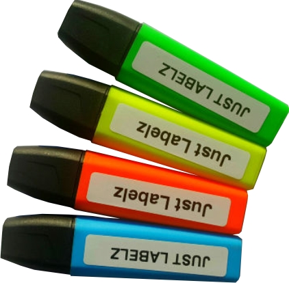 STATIONERY_HIGHLIGHTER